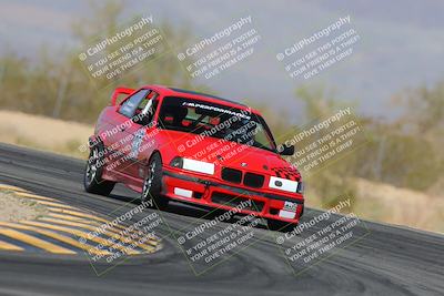 media/Mar-30-2025-Pro Autosports (Sun) [[34ff8f16e0]]/3-Orange Group/Session 2 Turn 7/